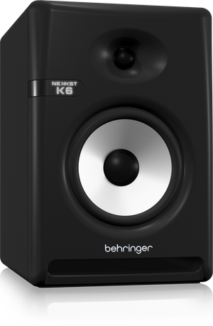 1621405645303-Behringer Nekkst K6 6.5 inch Powered Studio Speaker Monitor2.png